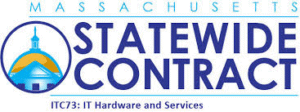 Massachusetts Statewide Contract